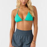 Backbay 2" Elastic Boardshorts