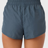 Backbay 2" Elastic Boardshorts