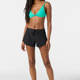 Hyperfreak Tech Troncones 2" Boardshorts