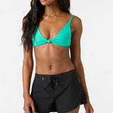 Hyperfreak Tech Troncones 2" Boardshorts