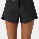 Hyperfreak Tech Troncones 2" Boardshorts