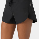 Hyperfreak Tech Troncones 2" Boardshorts