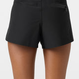 Hyperfreak Tech Troncones 2" Boardshorts