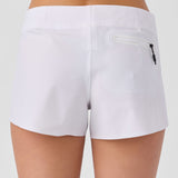 Hyperfreak Tech Troncones 2" Boardshorts