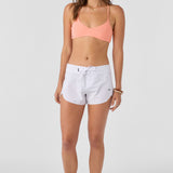 Hyperfreak Tech Troncones 2" Boardshorts