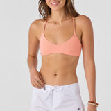 Hyperfreak Tech Troncones 2" Boardshorts