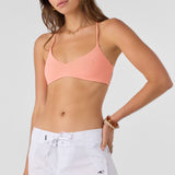 Hyperfreak Tech Troncones 2" Boardshorts