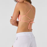 Hyperfreak Tech Troncones 2" Boardshorts