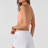 Hyperfreak Tech Troncones 2" Boardshorts