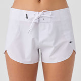 Hyperfreak Tech Troncones 2" Boardshorts