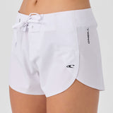 Hyperfreak Tech Troncones 2" Boardshorts