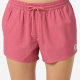 Boneyard 3" Elastic Boardshorts