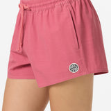 Boneyard 3" Elastic Boardshorts