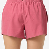 Boneyard 3" Elastic Boardshorts