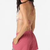 Boneyard 3" Elastic Boardshorts