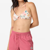 Boneyard 3" Elastic Boardshorts