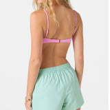 Boneyard 3" Elastic Boardshorts