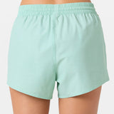 Boneyard 3" Elastic Boardshorts