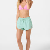 Boneyard 3" Elastic Boardshorts