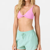 Boneyard 3" Elastic Boardshorts