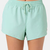 Boneyard 3" Elastic Boardshorts