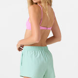 Boneyard 3" Elastic Boardshorts