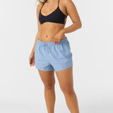 Boneyard 3" Elastic Boardshorts