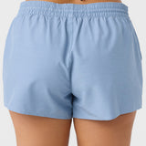 Boneyard 3" Elastic Boardshorts