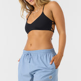 Boneyard 3" Elastic Boardshorts