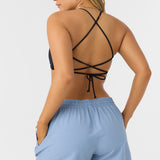 Boneyard 3" Elastic Boardshorts