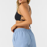 Boneyard 3" Elastic Boardshorts