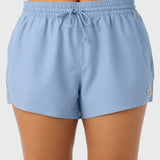 Boneyard 3" Elastic Boardshorts