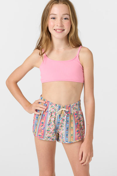 SP5406202_MUL2_4_x600.jpg?v=