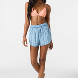 Pam Cover-Up Shorts