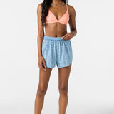 Pam Cover-Up Shorts