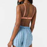 Pam Cover-Up Shorts