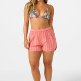 Pam Cover-Up Shorts