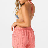 Pam Cover-Up Shorts