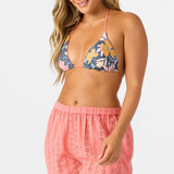 Pam Cover-Up Shorts
