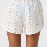 Pam Cover-Up Shorts
