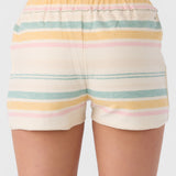 Solstice Lounge Shorts