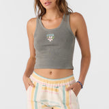 Solstice Lounge Shorts