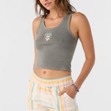 Solstice Lounge Shorts