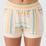 Solstice Lounge Shorts