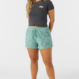 Deven Lounge Shorts