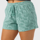 Deven Lounge Shorts