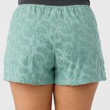 Deven Lounge Shorts