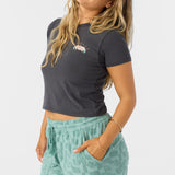 Deven Lounge Shorts