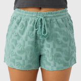 Deven Lounge Shorts