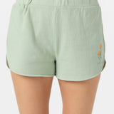 Karma Lounge Shorts